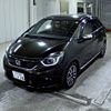 honda fit 2020 -HONDA 【神戸 539に】--Fit GR3-1018520---HONDA 【神戸 539に】--Fit GR3-1018520- image 5