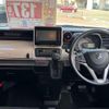 suzuki spacia 2020 CFJ1703607 image 5
