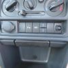 suzuki carry-truck 2025 CFJ1583811 image 11