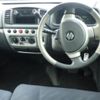 suzuki mr-wagon 2006 -SUZUKI--MR Wagon MF21S-432367---SUZUKI--MR Wagon MF21S-432367- image 4