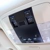 toyota land-cruiser-prado 2020 24231902 image 32