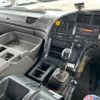 isuzu giga 2005 CFJ1809391 image 13