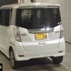 mitsubishi ek-space 2014 -MITSUBISHI 【北九州 486ﾀ39】--ek Space B11A--0002846---MITSUBISHI 【北九州 486ﾀ39】--ek Space B11A--0002846- image 2