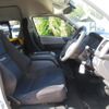 toyota hiace-commuter 2017 GOO_JP_700056043930250419001 image 17
