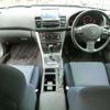 subaru legacy-b4 2004 quick_quick_TA-BL5_BL5-027677 image 3