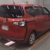 toyota sienta 2016 -TOYOTA--Sienta NSP170G-7038145---TOYOTA--Sienta NSP170G-7038145- image 2