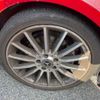 mercedes-benz cla-class 2019 CFJ1562426 image 10