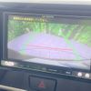 mitsubishi ek-space 2014 -MITSUBISHI--ek Space DBA-B11A--B11A-0021544---MITSUBISHI--ek Space DBA-B11A--B11A-0021544- image 4