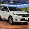 toyota harrier 2014 -TOYOTA--Harrier DBA-ZSU60W--ZSU60-0025297---TOYOTA--Harrier DBA-ZSU60W--ZSU60-0025297- image 17