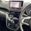 daihatsu move 2022 -DAIHATSU--Move 5BA-LA150S--LA150S-2127461---DAIHATSU--Move 5BA-LA150S--LA150S-2127461- image 10
