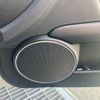 mercedes-benz c-class-station-wagon 2013 CFJ1690195 image 15