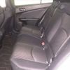 toyota prius 2022 CFJ1769331 image 8