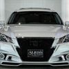 toyota crown-athlete-series 2013 CARSENSOR_JP_AU6348373047 image 52