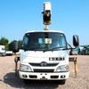 hino dutro 2015 CFJ1624672 image 8