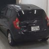 nissan note 2013 -NISSAN 【千葉 532ﾑ1578】--Note E12--136153---NISSAN 【千葉 532ﾑ1578】--Note E12--136153- image 2