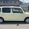 daihatsu mira-cocoa 2016 -DAIHATSU--Mira Cocoa DBA-L675S--L675S-0207627---DAIHATSU--Mira Cocoa DBA-L675S--L675S-0207627- image 11