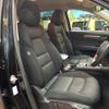 mazda cx-5 2018 CFJ1787909 image 8