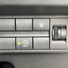nissan dayz 2021 -NISSAN--DAYZ 5BA-B43W--B43W-0121598---NISSAN--DAYZ 5BA-B43W--B43W-0121598- image 7