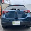 mazda demio 2018 quick_quick_LDA-DJ5FS_DJ5FS-505604 image 2