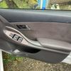 toyota allion 2015 CFJ1704844 image 15
