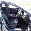 mazda atenza 2020 CFJ1819972 image 17