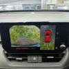 toyota rav4 2023 quick_quick_6BA-MXAA54_MXAA54-4040616 image 10