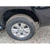 toyota hilux 2018 -TOYOTA--Hilux QDF-GUN125--GUN125-3902308---TOYOTA--Hilux QDF-GUN125--GUN125-3902308- image 14
