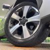 subaru xv 2015 CFJ1788212 image 14