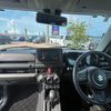 suzuki jimny 2024 CFJ1608273 image 34