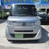 honda n-box 2014 -HONDA 【湘南 580ﾉ1676】--N BOX DBA-JF1--JF1-1435142---HONDA 【湘南 580ﾉ1676】--N BOX DBA-JF1--JF1-1435142- image 2