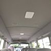 toyota coaster 2024 CFJ1807901 image 19