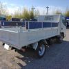 mitsubishi-fuso canter 2009 GOO_NET_EXCHANGE_0708016A30240416W003 image 7