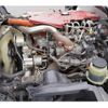 toyota dyna-truck 2020 GOO_NET_EXCHANGE_0540277A30250519W004 image 32