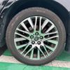 toyota vellfire 2017 CFJ1834644 image 56
