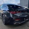 mercedes-benz cle 2024 CFJ1823458 image 17
