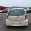 toyota passo 2014 504749-RAOID:13243 image 11