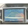 honda stepwagon 2014 CFJ1681626 image 23