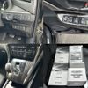 toyota harrier 2019 quick_quick_DBA-ZSU60W_ZSU60-0175026 image 16