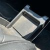 toyota hiace-van 2017 CFJ1675500 image 30