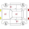 mazda cx-3 2020 -MAZDA--CX-3 6BA-DKEFW--DKEFW-300316---MAZDA--CX-3 6BA-DKEFW--DKEFW-300316- image 2