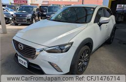mazda cx-3 2015 -MAZDA--CX-3 LDA-DK5FW--DK5FW-100479---MAZDA--CX-3 LDA-DK5FW--DK5FW-100479-