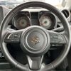 suzuki jimny 2018 -SUZUKI 【尾張小牧 789ｲ 358】--Jimny JB64W--JB64W-101616---SUZUKI 【尾張小牧 789ｲ 358】--Jimny JB64W--JB64W-101616- image 19