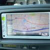 toyota sienta 2012 -TOYOTA--Sienta DBA-NCP81G--NCP81-5171625---TOYOTA--Sienta DBA-NCP81G--NCP81-5171625- image 14