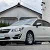 subaru impreza-wagon 2015 -SUBARU--Impreza Wagon DBA-GP7--GP7-090796---SUBARU--Impreza Wagon DBA-GP7--GP7-090796- image 18