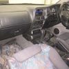 isuzu vehicross 1997 -ISUZU--VehiCross UGS25DW-7100039---ISUZU--VehiCross UGS25DW-7100039- image 5