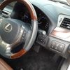 lexus gs 2012 CFJ1687312 image 8