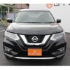 nissan x-trail 2018 -NISSAN--X-Trail DAA-HNT32--HNT32-169040---NISSAN--X-Trail DAA-HNT32--HNT32-169040- image 7