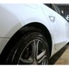 audi a4 2014 CFJ1763451 image 19
