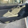 toyota 86 2023 CFJ1516249 image 17