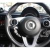 smart forfour 2017 quick_quick_453042_WME4530422Y156534 image 17